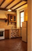 Туры в отель Agriturismo Casal Gheriglio Туры в отель Agriturismo Casal Gheriglio