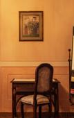 Туры в отель Agriturismo Casal Gheriglio Туры в отель Agriturismo Casal Gheriglio