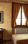 Туры в отель Agriturismo Casal Gheriglio Туры в отель Agriturismo Casal Gheriglio