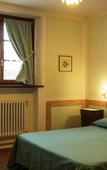 Туры в отель Agriturismo Casal Gheriglio Туры в отель Agriturismo Casal Gheriglio