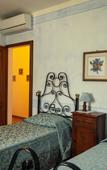 Туры в отель Agriturismo Casal Gheriglio Туры в отель Agriturismo Casal Gheriglio