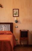 Туры в отель Agriturismo Casal Gheriglio Туры в отель Agriturismo Casal Gheriglio
