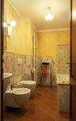 Туры в отель Agriturismo Casal Gheriglio Туры в отель Agriturismo Casal Gheriglio