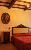 Туры в отель Agriturismo Casal Gheriglio Туры в отель Agriturismo Casal Gheriglio