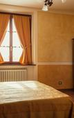 Туры в отель Agriturismo Casal Gheriglio Туры в отель Agriturismo Casal Gheriglio