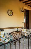Туры в отель Agriturismo Casal Gheriglio Туры в отель Agriturismo Casal Gheriglio