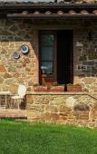 Туры в отель Agriturismo Casal Gheriglio Туры в отель Agriturismo Casal Gheriglio