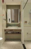 Туры в отель Holiday Inn Express XI'AN DAXING by IHG Туры в отель Holiday Inn Express XI'AN DAXING by IHG