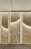 Туры в отель Holiday Inn Express XI'AN DAXING by IHG Туры в отель Holiday Inn Express XI'AN DAXING by IHG
