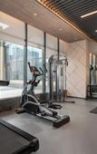 Туры в отель Holiday Inn Express XI'AN DAXING by IHG Туры в отель Holiday Inn Express XI'AN DAXING by IHG