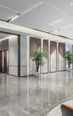 Туры в отель Holiday Inn Express XI'AN DAXING by IHG Туры в отель Holiday Inn Express XI'AN DAXING by IHG