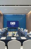 Туры в отель Holiday Inn Express XI'AN DAXING by IHG Туры в отель Holiday Inn Express XI'AN DAXING by IHG