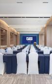 Туры в отель Holiday Inn Express XI'AN DAXING by IHG Туры в отель Holiday Inn Express XI'AN DAXING by IHG