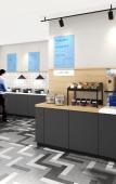 Туры в отель Holiday Inn Express XI'AN DAXING by IHG Туры в отель Holiday Inn Express XI'AN DAXING by IHG
