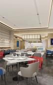 Туры в отель Holiday Inn Express XI'AN DAXING by IHG Туры в отель Holiday Inn Express XI'AN DAXING by IHG