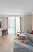 Туры в отель Holiday Inn Express XI'AN DAXING by IHG Туры в отель Holiday Inn Express XI'AN DAXING by IHG