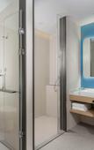 Туры в отель Holiday Inn Express XI'AN DAXING by IHG Туры в отель Holiday Inn Express XI'AN DAXING by IHG