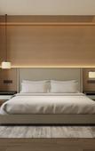 Туры в отель Holiday Inn Express XI'AN DAXING by IHG Туры в отель Holiday Inn Express XI'AN DAXING by IHG