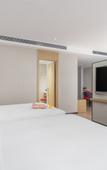 Туры в отель Holiday Inn Express XI'AN DAXING by IHG Туры в отель Holiday Inn Express XI'AN DAXING by IHG