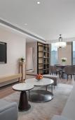 Туры в отель Holiday Inn Express XI'AN DAXING by IHG Туры в отель Holiday Inn Express XI'AN DAXING by IHG