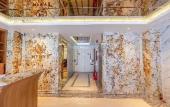 Туры в отель My My Hotel 2 Туры в отель My My Hotel 2