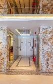 Туры в отель My My Hotel 2 Туры в отель My My Hotel 2