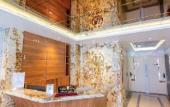 Туры в отель My My Hotel 2 Туры в отель My My Hotel 2