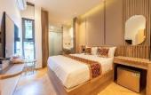 Туры в отель My My Hotel 2 Туры в отель My My Hotel 2
