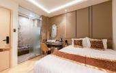 Туры в отель My My Hotel 2 Туры в отель My My Hotel 2