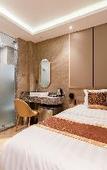Туры в отель My My Hotel 2 Туры в отель My My Hotel 2