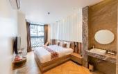 Туры в отель My My Hotel 2 Туры в отель My My Hotel 2