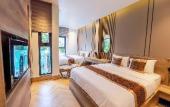 Туры в отель My My Hotel 2 Туры в отель My My Hotel 2