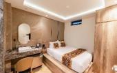 Туры в отель My My Hotel 2 Туры в отель My My Hotel 2