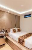 Туры в отель My My Hotel 2 Туры в отель My My Hotel 2