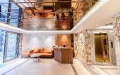 Туры в отель My My Hotel 2 Туры в отель My My Hotel 2