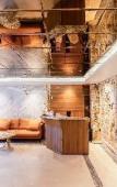 Туры в отель My My Hotel 2 Туры в отель My My Hotel 2