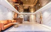Туры в отель My My Hotel 2 Туры в отель My My Hotel 2