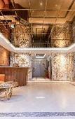 Туры в отель My My Hotel 2 Туры в отель My My Hotel 2