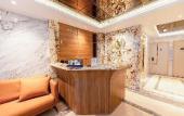 Туры в отель My My Hotel 2 Туры в отель My My Hotel 2