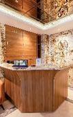Туры в отель My My Hotel 2 Туры в отель My My Hotel 2