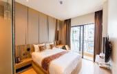 Туры в отель My My Hotel 2 Туры в отель My My Hotel 2
