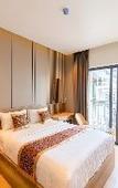 Туры в отель My My Hotel 2 Туры в отель My My Hotel 2
