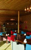 Туры в отель Kafkasya Hotel Туры в отель Kafkasya Hotel