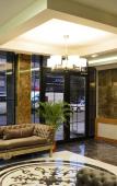 Туры в отель Kafkasya Hotel Туры в отель Kafkasya Hotel