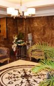 Туры в отель Kafkasya Hotel Туры в отель Kafkasya Hotel