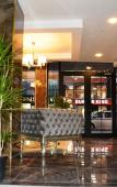 Туры в отель Kafkasya Hotel Туры в отель Kafkasya Hotel