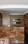 Туры в отель Kafkasya Hotel Туры в отель Kafkasya Hotel