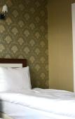 Туры в отель Kafkasya Hotel Туры в отель Kafkasya Hotel