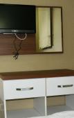 Туры в отель Kafkasya Hotel Туры в отель Kafkasya Hotel