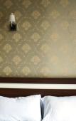 Туры в отель Kafkasya Hotel Туры в отель Kafkasya Hotel